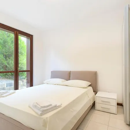 Borgo Castello B1