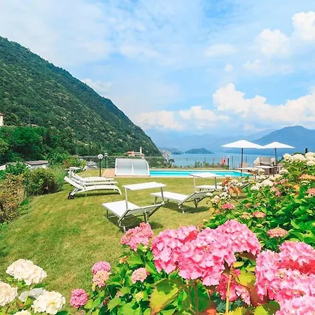 Borgo Castello B1 Appartement