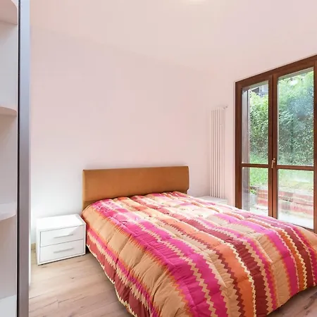 Borgo Castello B1 *